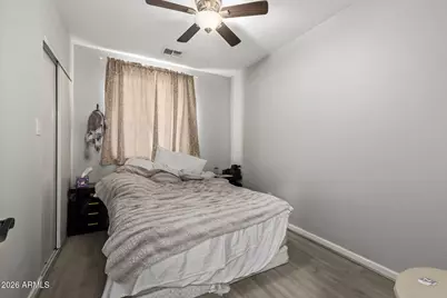 2524 W Campbell Avenue, Phoenix, AZ 85017 - Photo 38