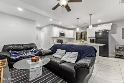 2524 W Campbell Avenue, Phoenix, AZ 85017 - Photo 34