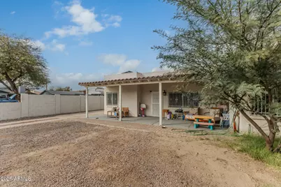 2524 W Campbell Avenue, Phoenix, AZ 85017 - Photo 2