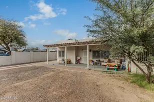 2524 West Campbell Ave, Phoenix, AZ 85017 - Photo 2