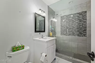 2524 W Campbell Avenue, Phoenix, AZ 85017 - Photo 20