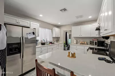 2524 W Campbell Avenue, Phoenix, AZ 85017 - Photo 14