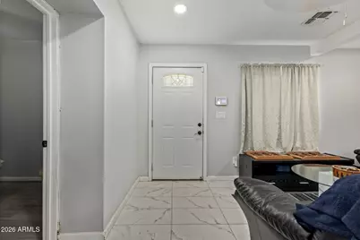 2524 W Campbell Avenue, Phoenix, AZ 85017 - Photo 32