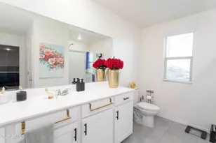 36094 W Santa Barbara Ave, Maricopa, AZ 85138 - Photo 20