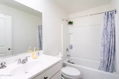 36094 W Santa Barbara Avenue, Maricopa, AZ 85138 - Photo 16