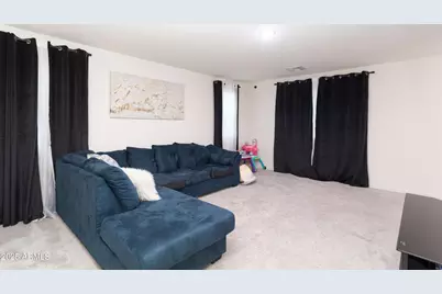 36094 W Santa Barbara Avenue, Maricopa, AZ 85138 - Photo 14