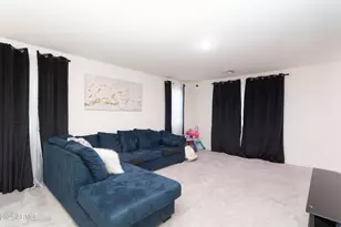 36094 W Santa Barbara Ave, Maricopa, AZ 85138 - Photo 14