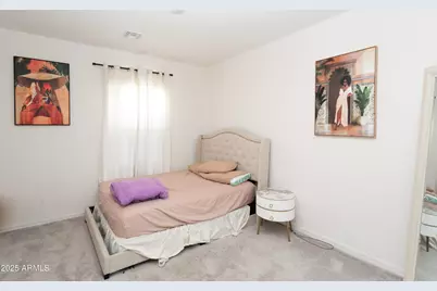 36094 W Santa Barbara Avenue, Maricopa, AZ 85138 - Photo 12