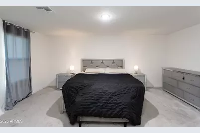 36094 W Santa Barbara Avenue, Maricopa, AZ 85138 - Photo 18