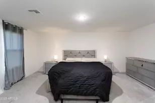 36094 W Santa Barbara Ave, Maricopa, AZ 85138 - Photo 18