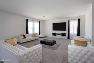 36094 W Santa Barbara Ave, Maricopa, AZ 85138 - Photo 6