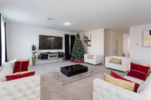 36094 W Santa Barbara Ave, Maricopa, AZ 85138 - Photo 8