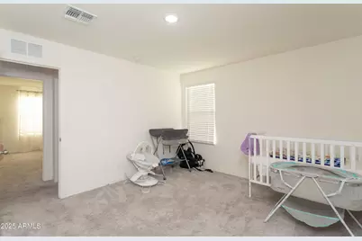 36094 W Santa Barbara Avenue, Maricopa, AZ 85138 - Photo 14