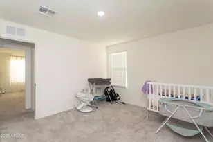36094 W Santa Barbara Ave, Maricopa, AZ 85138 - Photo 14