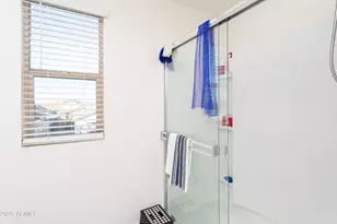 36094 W Santa Barbara Ave, Maricopa, AZ 85138 - Photo 20