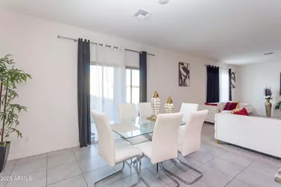 36094 W Santa Barbara Avenue, Maricopa, AZ 85138 - Photo 10