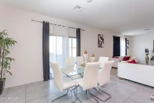 36094 W Santa Barbara Ave, Maricopa, AZ 85138 - Photo 10