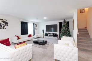 36094 W Santa Barbara Ave, Maricopa, AZ 85138 - Photo 6