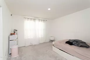 36094 W Santa Barbara Ave, Maricopa, AZ 85138 - Photo 16