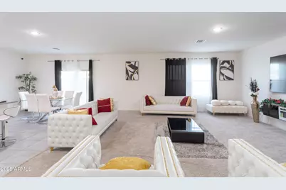 36094 W Santa Barbara Avenue, Maricopa, AZ 85138 - Photo 10
