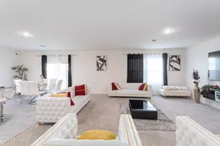 36094 W Santa Barbara Ave, Maricopa, AZ 85138 - Photo 10
