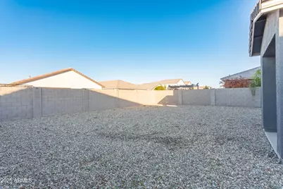 36094 W Santa Barbara Avenue, Maricopa, AZ 85138 - Photo 22