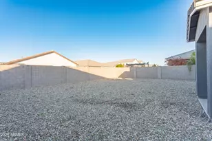 36094 W Santa Barbara Ave, Maricopa, AZ 85138 - Photo 22