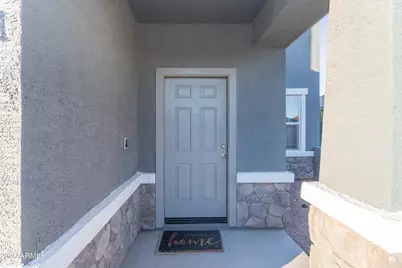 36094 W Santa Barbara Avenue, Maricopa, AZ 85138 - Photo 2