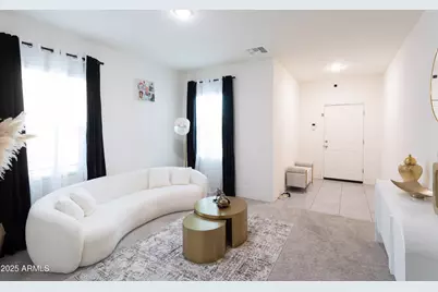 36094 W Santa Barbara Avenue, Maricopa, AZ 85138 - Photo 4