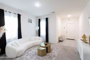 36094 W Santa Barbara Ave, Maricopa, AZ 85138 - Photo 4