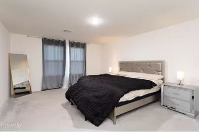 36094 W Santa Barbara Avenue, Maricopa, AZ 85138 - Photo 18