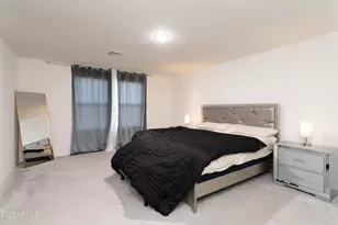 36094 W Santa Barbara Ave, Maricopa, AZ 85138 - Photo 18