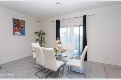 36094 W Santa Barbara Avenue, Maricopa, AZ 85138 - Photo 8