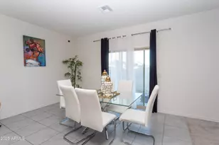 36094 W Santa Barbara Ave, Maricopa, AZ 85138 - Photo 8
