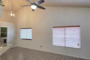 1601 W Oakland St, Chandler, AZ 85224 - Photo 6