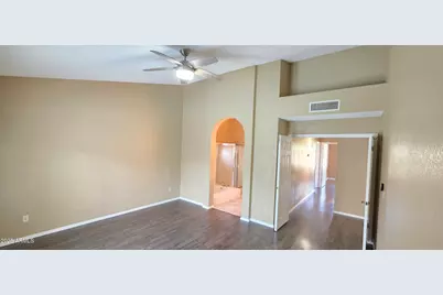 1601 W Oakland Street, Chandler, AZ 85224 - Photo 18