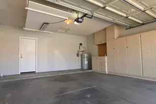 1601 W Oakland St, Chandler, AZ 85224 - Photo 34