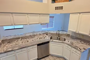 1601 W Oakland St, Chandler, AZ 85224 - Photo 14