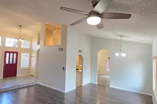 1601 W Oakland St, Chandler, AZ 85224 - Photo 2