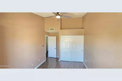 1601 W Oakland Street, Chandler, AZ 85224 - Photo 32