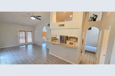 1601 W Oakland Street, Chandler, AZ 85224 - Photo 4