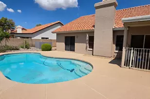 1601 W Oakland St, Chandler, AZ 85224 - Photo 38