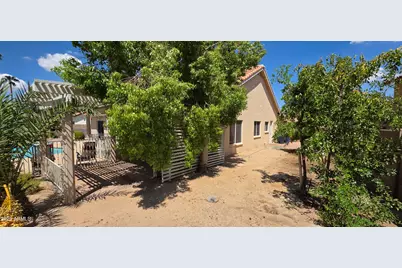 1601 W Oakland Street, Chandler, AZ 85224 - Photo 36