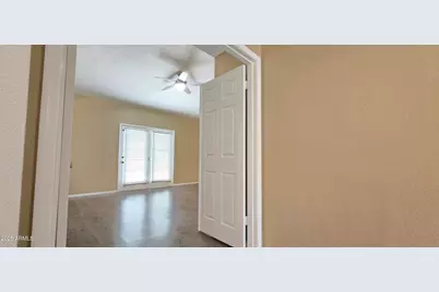 1601 W Oakland Street, Chandler, AZ 85224 - Photo 20