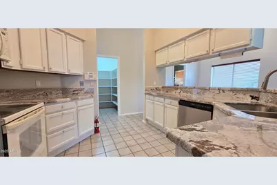 1601 W Oakland Street, Chandler, AZ 85224 - Photo 12