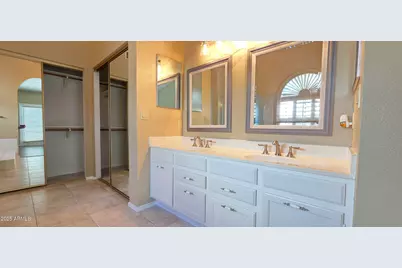 1601 W Oakland Street, Chandler, AZ 85224 - Photo 22