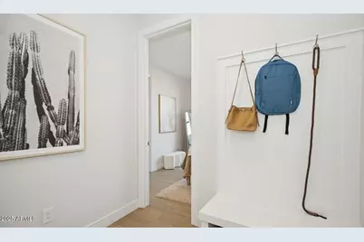 8184 N 80th Lane, Peoria, AZ 85345 - Photo 8