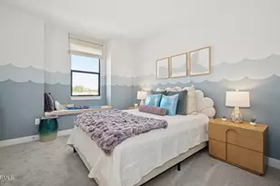 8184 N 80th Ln, Peoria, AZ 85345 - Photo 20