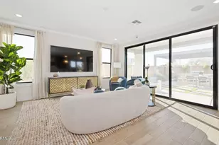 8184 N 80th Ln, Peoria, AZ 85345 - Photo 6