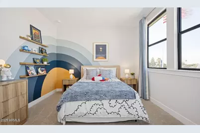 8184 N 80th Lane, Peoria, AZ 85345 - Photo 26